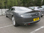 IMG 5561