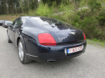 IMG 5559