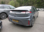 IMG 5565