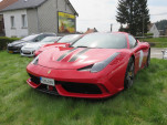 IMG 4873