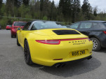 IMG 4962