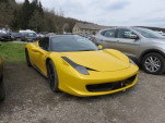 IMG 4985