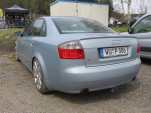 IMG 4988