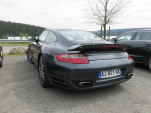 IMG 4918