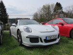 IMG 4871