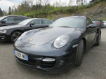 IMG 4917