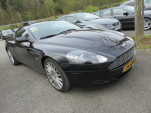 IMG 4949