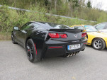 IMG 4956