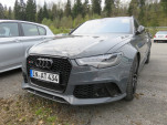 IMG 4951