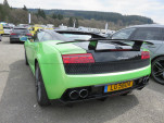 IMG 5066