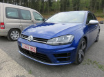 IMG 4972