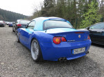 IMG 4888