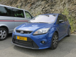 IMG 4912