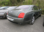 IMG 5556
