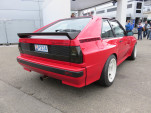 IMG 5102