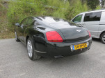 IMG 5558