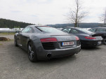 IMG 4915