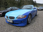 IMG 4891