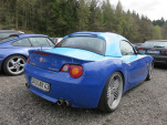 IMG 4889