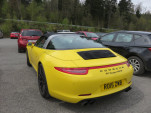 IMG 4963