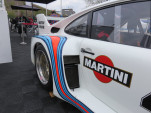 IMG 4976