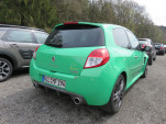 IMG 4885