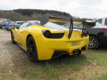 IMG 4983
