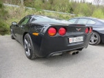 IMG 4944