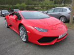 IMG 4936