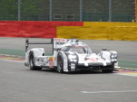 IMG 5439