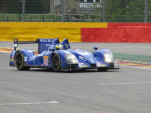 IMG 5465