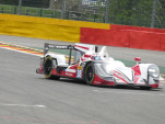 IMG 5541