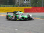 IMG 5372