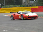 IMG 5321