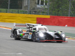 IMG 5495