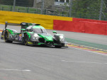 IMG 5548