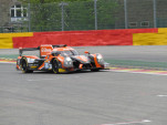 IMG 5295