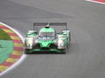IMG 5659