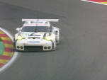 IMG 5681