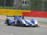 IMG 5504