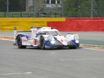 IMG 5467