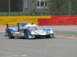 IMG 5388