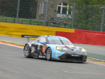 IMG 5539