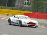 IMG 5546