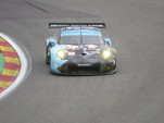 IMG 5696