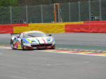 IMG 5285