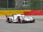 IMG 5382