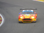 IMG 5673