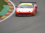 IMG 5626