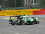 IMG 5331